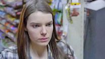 image de Esprits criminels - saison 9 - épisode 16 Teaser VO