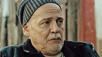 image de Le Chemin - EXTRAIT VOST "Où est il ?"