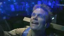 image de Tornado apocalypse Bande-annonce VO