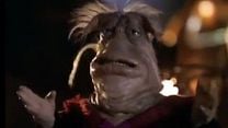 image de la vidéo Farscape - saison 1 Bande-annonce VO