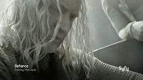image de Premier teaser de la saison 2