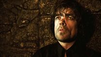 image de Tyrion Dungeon Tease