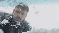 image de "Scrape" : le premier teaser