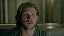 image de Bitten - saison 1 - épisode 8 Teaser VO