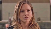 image de Chicago Fire - saison 2 - épisode 15 Teaser VO