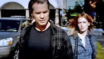 image de Justified - saison 5 - épisode 8 Teaser VO