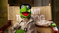 image de Muppets Most Wanted: Sequel Song