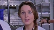 image de Grey's Anatomy - saison 10 - épisode 14 Teaser VO