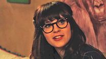 image de New Girl - saison 3 - épisode 18 Teaser VO