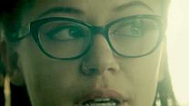 image de Orphan Black - saison 2 Teaser (2) VO