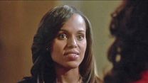 image de Scandal - saison 3 - épisode 12 Teaser VO