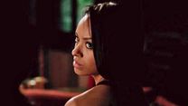 image de Vampire Diaries - saison 5 - épisode 15 Teaser VO