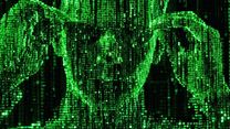 image de Une nouvelle trilogie "Matrix" ?