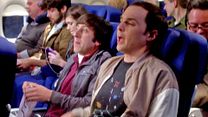 image de The Big Bang Theory - saison 7 - épisode 17 Teaser VO