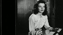image de Katharine Hepburn - Une légende du cinéma