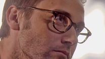 image de Blacklist - saison 1 - épisode 16 Teaser VO