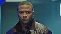 image de Arrow - saison 2 - épisode 16 Teaser VO
