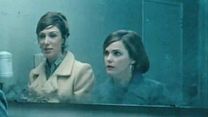 image de The Americans (2013) - saison 2 - épisode 3 Teaser VO