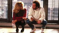 image de "Quand Harry rencontre Sally"