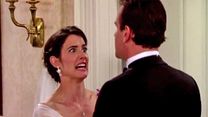 image de How I Met Your Mother - saison 9 - épisode 21 Teaser VO
