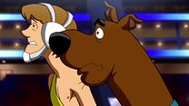 image de Scooby-Doo! WrestleMania - La folie du catch, le film Bande-annonce VO