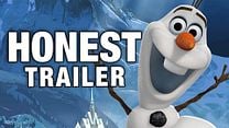 image de Le trailer honnête de la Reine des Neiges