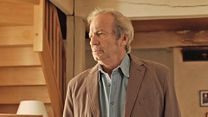 image de Marjorie - Le droit au bonheur : extrait "Une femme exceptionnelle"