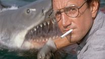 image de Les Dents de la mer - extrait "We're Gonna Need a Bigger boat !"