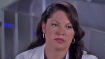image de Grey's Anatomy - saison 10 - épisode 16 Teaser VO