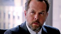 image de Suits : avocats sur mesure - saison 3 - épisode 13 Teaser VO