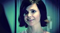image de The Americans (2013) - saison 2 - épisode 4 Teaser VO