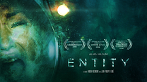 image de Entity - Bande-annonce (VO)