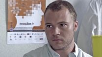 image de Une lettre ne s'écrit pas Bande-annonce VF