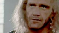 image de Les Guerriers de l'ombre Bande-annonce VO