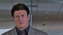 image de Castle - saison 6 - épisode 19 Teaser (2) VO