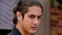 image de Twisted - saison 1 - épisode 18 Teaser VO