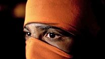 image de Loubia Hamra Bande-annonce VO