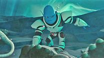 image de Les Zévadés de l'espace Bande-annonce VF