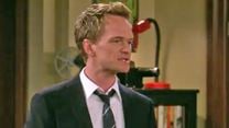 How I Met Your Mother - saison 9 Bande-annonce (2) VO