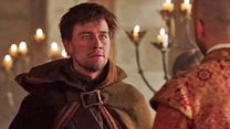image de Reign : le destin d'une reine - saison 1 - épisode 16 Teaser VO