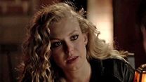 image de Vampire Diaries - saison 5 - épisode 17 Teaser VO