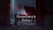 image de "Rosemary's Baby" : le très court premier teaser