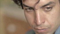 image de Sal Bande-annonce VO