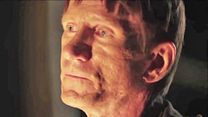 image de The Retrieval Bande-annonce VO