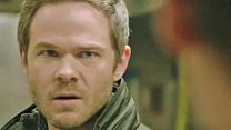 image de Following - saison 2 - épisode 11 Teaser VO