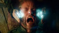 image de X-Men: Days of Future Past Bande-annonce (3) VO