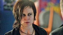 image de 24 heures chrono - saison 9 Teaser (7) VO