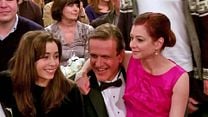 image de la vidéo How I Met Your Mother - saison 9 - épisode 24 Teaser VO