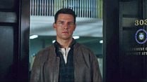 Jack Reacher Bande-annonce VO