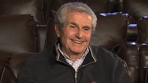 image de Claude Lelouch : "J'ai cru entendre toute ma vie 'Salaud on t'aime'..."